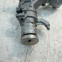 Comutador De Partida Gm Prisma Onix 2013 A 2018
