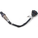 Sonda Lambda Pós Chevrolet Cruze 1.8 2012 2013 A 2016