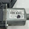 Motor Máquina Vidro Porta Onix 2017 2019 Dianteira Esquerda