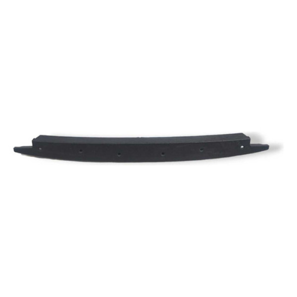 Moldura Superior Da Tampa Tras Strada 2021 2022 2023 C7577 Preto