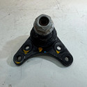 Pivô Superior Dianteiro Esquerdo Chevrolet S10 2.8 2013 2016