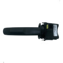 Chave Limpador Parabrisa Gm Spin 2012 2019 Original 
