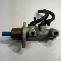 Cilindro Mestre Servo Freio Chevrolet Meriva 1.8 2009 A 2012