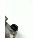 Tbi Corpo Borboleta Prisma Onix Cobalt 1.4 2013 2014 A 2019