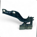 Dobradiça Capô Esquerda Chevrolet Cobalt 2012 2013 A 2015