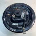 Cubo Tambor Traseiro Direito Chevrolet Meriva 2009 A 2012