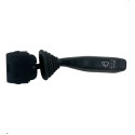 Chave Limpador Parabrisa Corsa Classic 1994 A 2005 )