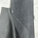 Soleira Dianteira Direita Onix 2013 2014 2015 2019 Detalhe Preto