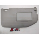 Quebra Sol Direito Ford Ka 2015 A 2021 C6489