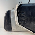 Tanque Combustível Chevrolet Meriva 1.8 2009 A 2012