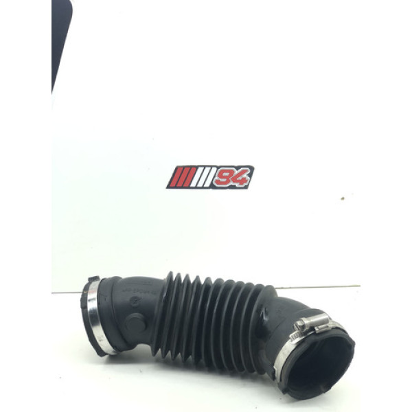 Mangueira Filtro Ar Ford New Fiesta Novo Ka 2014/19 C2334