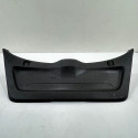 Forro Porta Malas Chevrolet Onix 2014 A 2019