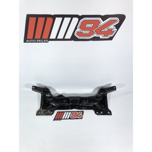 Quadro Agregado Fiat Palio 1.4 2012 A 2017 C2792