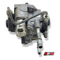 Bomba De Alta Pressão Chevrolet S10 2.8 2012 2024 200cv