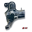 Agregado Spin Onix Cobalt Prisma 2013 A 2019 95483968 C6984