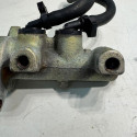 Cilindro Mestre Servo Freio Chevrolet Meriva 1.8 2009 A 2012