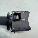 Chave Limpador Pára-brisa Chevrolet Gm S10 2012 2013 2014