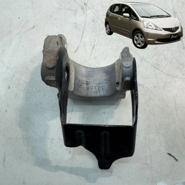 Suporte Superior Honda Fit 1.5 2009 2010 2011 2014 Original