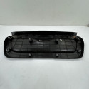 Forro Porta Malas Chevrolet Onix 2014 A 2019