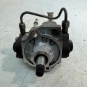 Bomba De Alta Pressão Chevrolet S10 2.8 2012 2024 200cv