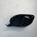 Limitador Vidro Dianteiro Esquerdo Chevrolet Onix 2013 2019 Preto