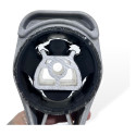 Coxim Cambio Cobalt Spin Prisma 1.4 Manual 2012 2013 2014