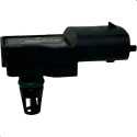 Sensor Map Admissao Meriva Corsa Montana 1.8 2006 2012
