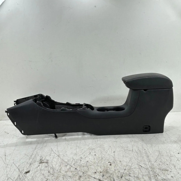 Console Central Jeep Compass 2.0 Flex 2018 2019 2020 2021