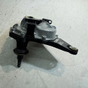 Motor Limpador Vidro Traseiro Onix 2014 2015 2016 2017 2018