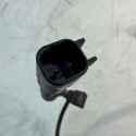 Sensor Abs Dianteiro Direito Chevrolet Onix 1.0 2013 A 2019
