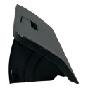 Porta Luvas Chevrolet Onix Plus 1.0 2020 A 2024
