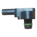 Sensor Map Chevrolet Onix 1.0 2013 2014 2015 A 2019