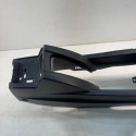 Console Central Chevrolet Meriva Manual 1.8 2009 A 2012