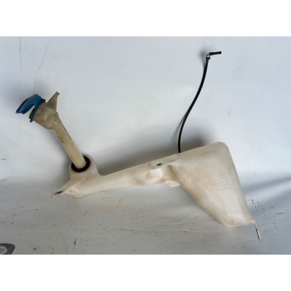 Reservatorio Agua Parabrisa Amarok 2010 A 2016 C5979