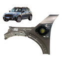 Paralama Esquerdo Mini Countryman Híbrido 2020 A 2023