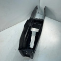 Console Central Chevrolet Meriva Manual 1.8 2009 A 2012