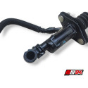 Cilindro Pedal Embreagem S10 2.8 200cv 2014 A 2019 C7277