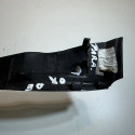 Moldura Lateral Parabrisa Esquerda Chevrolet Onix 2013 2019