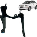 Suporte Bomba Vácuo Captiva 2.4 2009 A 2012 