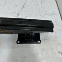Alma Parachoque Traseira Land Rover Freelander 2 2011 A 2012