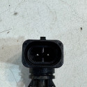 Sensor Têmpera Externa S10 2.8 2014 2015 2016 2017 Preto