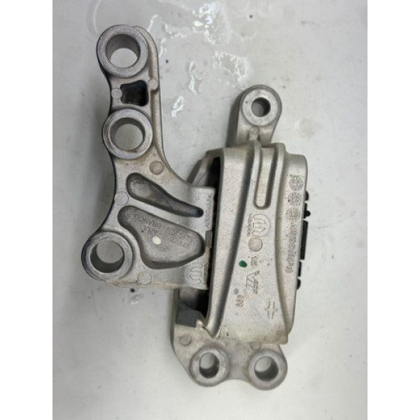 Coxim Motor Direito Fiat Pulse 1.3 2021 2022 2023 C6294