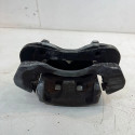 Pinça De Freio Chevrolet S10 2.8 2013 2016 Diant Esquerda