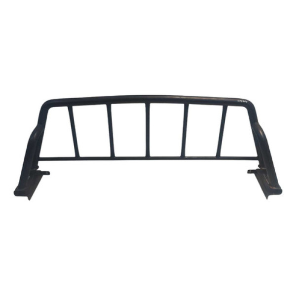 Santo Antônio Volkswagen Amarok 2010 A 2023 Preto
