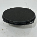 Alto Falante Porta Ram 2500 5.9 2009 2010 Ambos Lados Preto