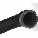 Mangueira Inferior Radiador Cruze 1.8 2012 2013 A 2016 
