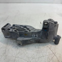 Suporte Tensor Alternador Chevrolet S10 2.8 200cv 2013 2019