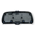 Moldura Tampa Traseira Chevrolet Cruze 1.8 2012 A 2016