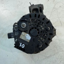 Alternador Chevrolet Onix Prisma 1.0 2017 A 2019