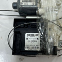 Motor Vidro Dianteiro Direito Tiguan 2.0 2011 2012 2013